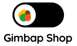 Gimbap Shop restaurant