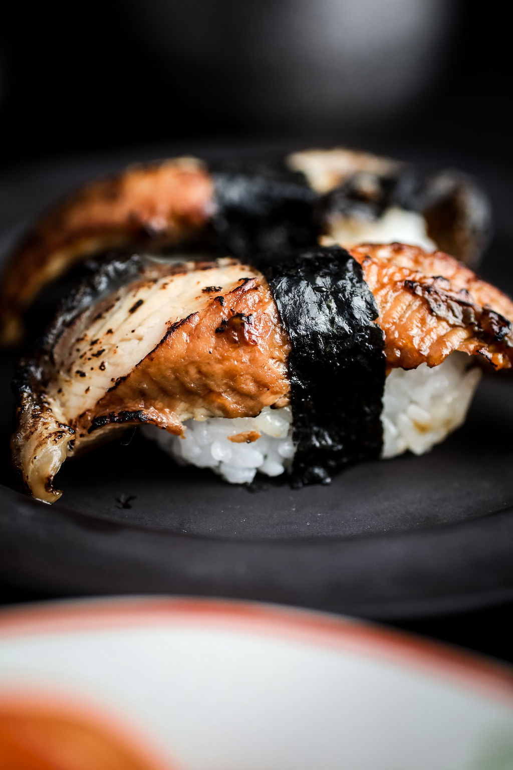Shinka Sushi Bar restaurant