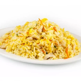 East Lake Chinese Food restaurant
