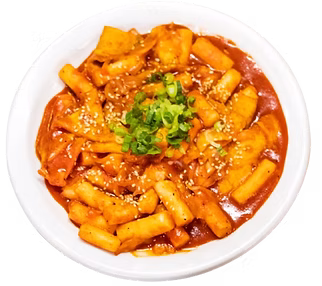 Seoul Korean Cuisine restaurant