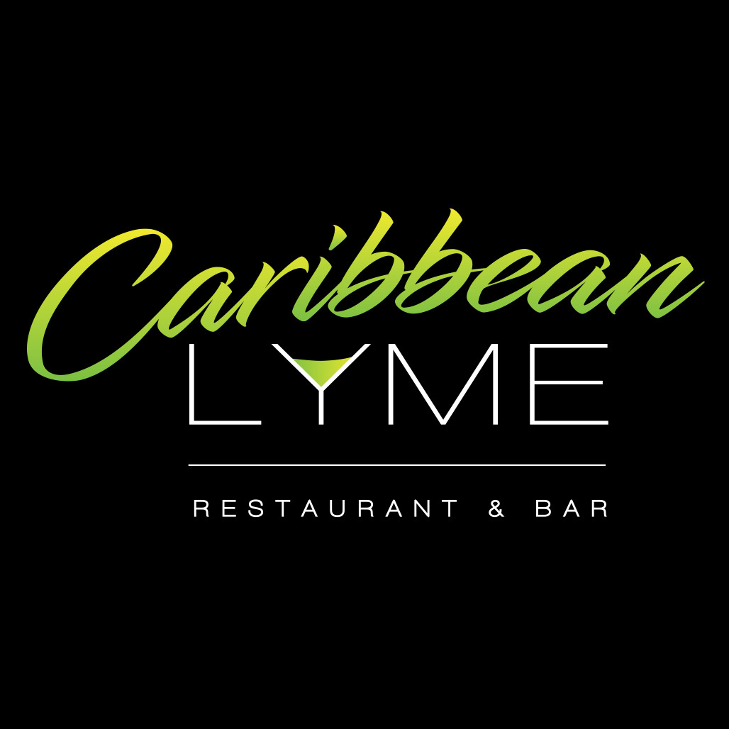 Caribbean Lyme restaurant