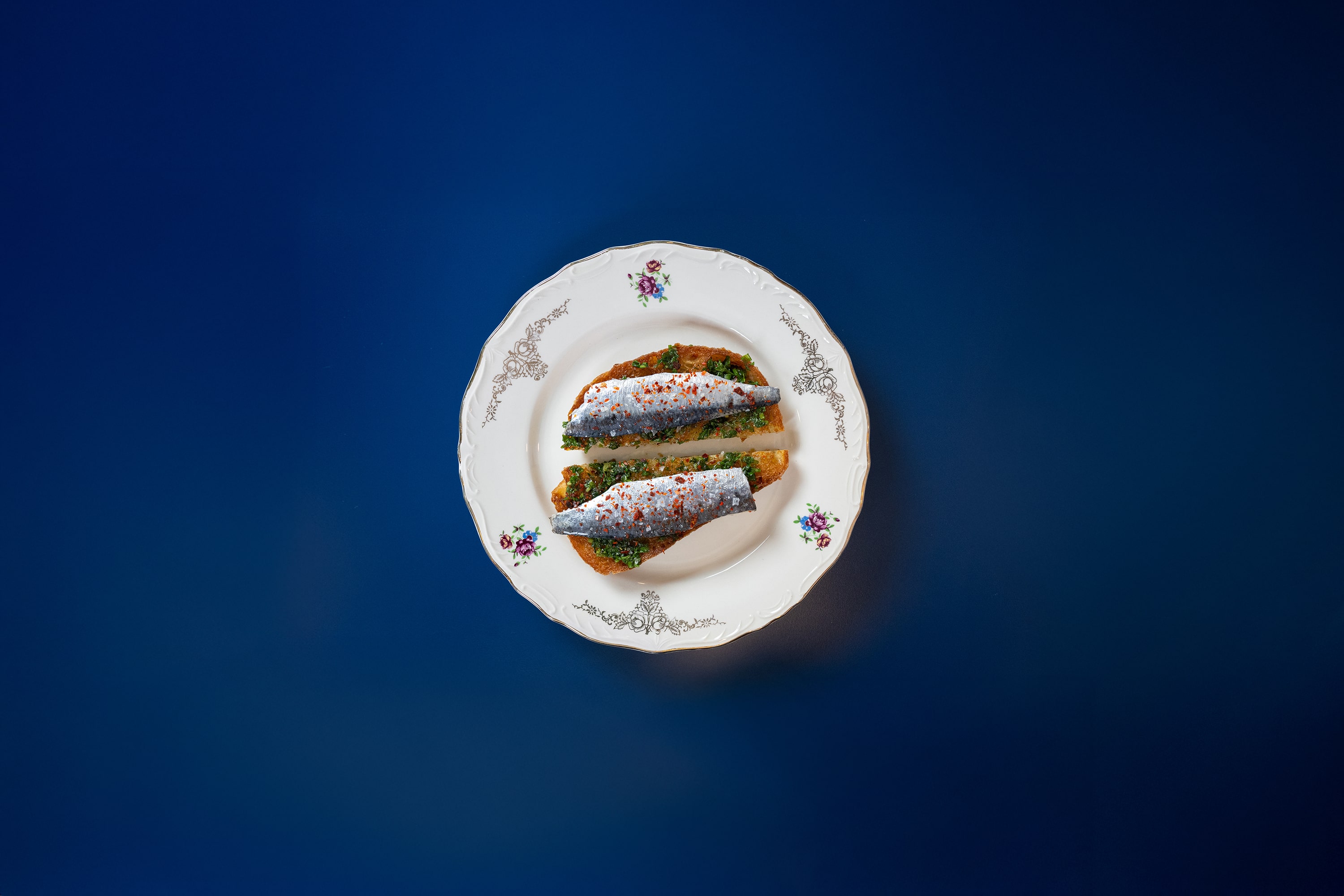 Leila restaurant