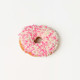 Amazing Donuts restaurant