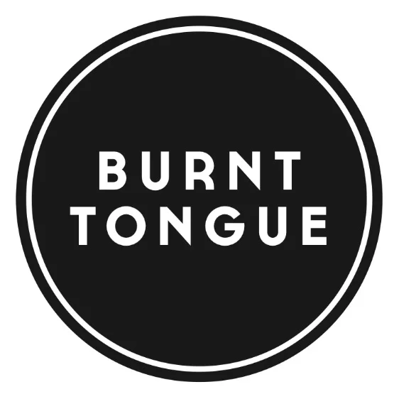 Photo from a The Burnt Tongue location