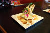 Ryoko Sushi restaurant