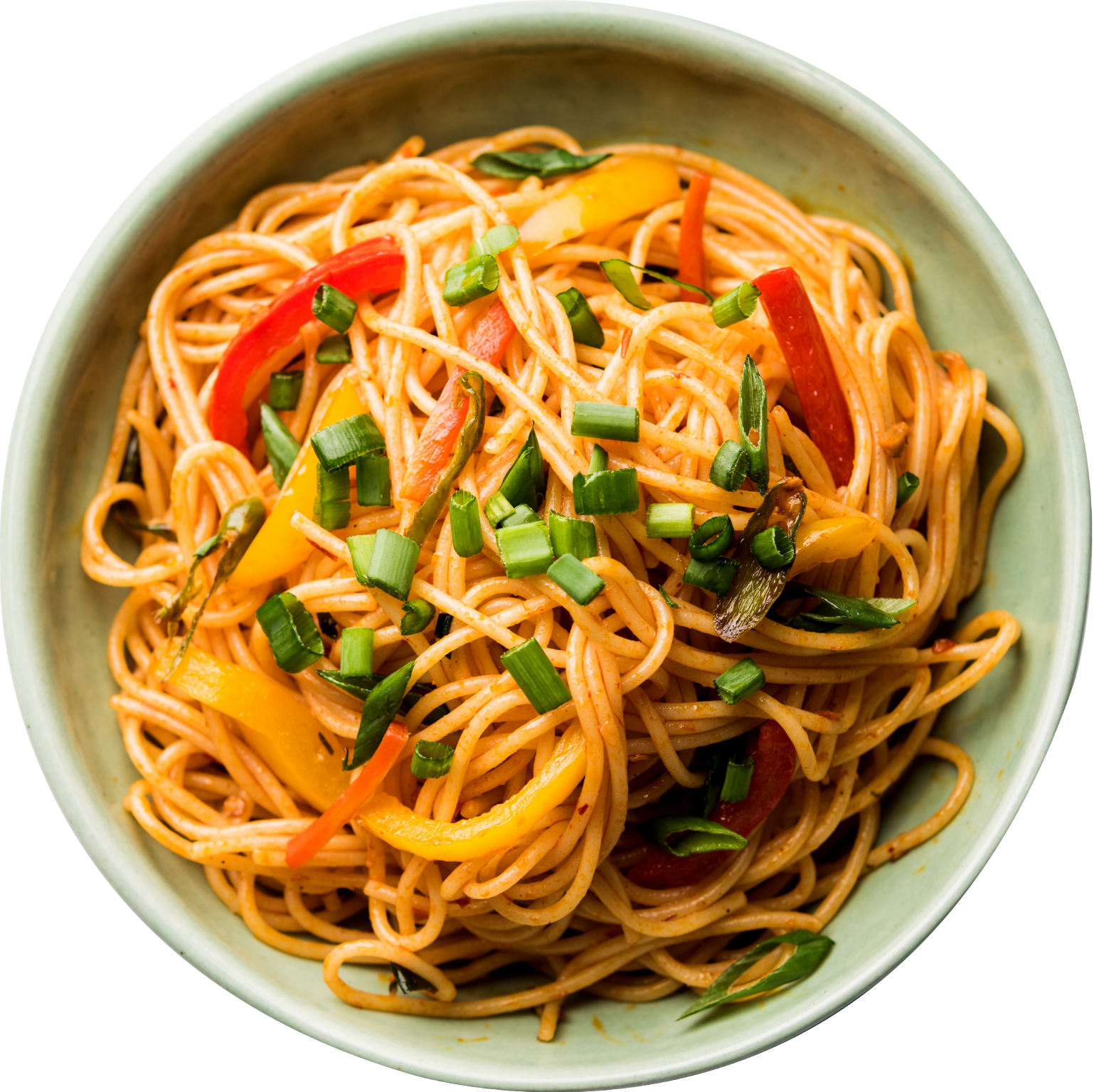 Kahaani - Modern Indian Eatery restaurant