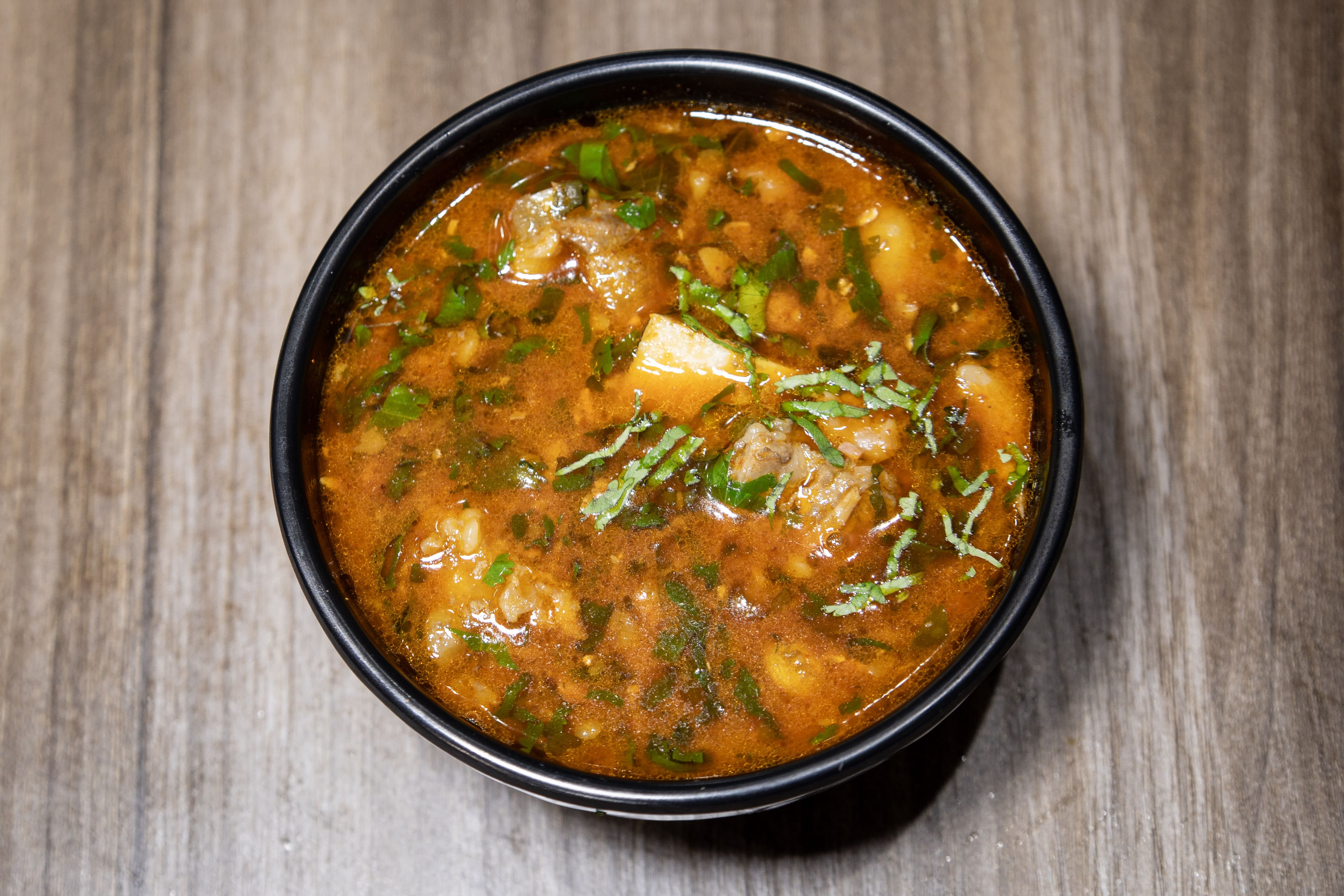 Kalinga Indian Cuisine restaurant