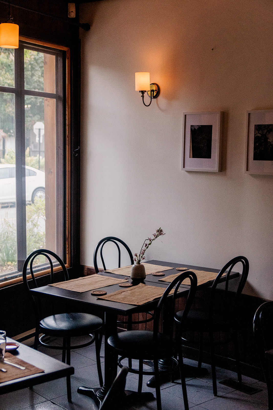 325 F | Cuisine malgache restaurant