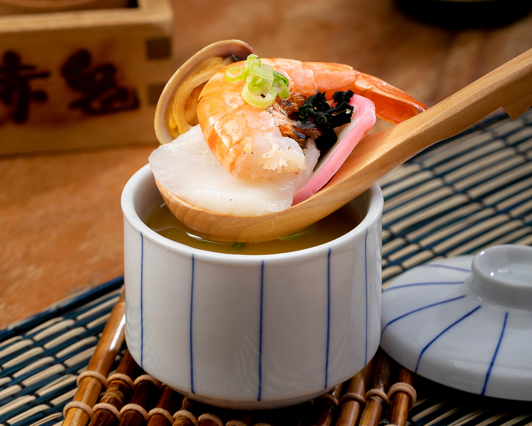 AKA-ONI Ramen&Izakaya (Scarborough) restaurant