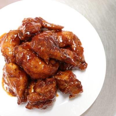 955Chinesefood.com restaurant