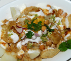 Diwa Classic Indian Cuisine restaurant