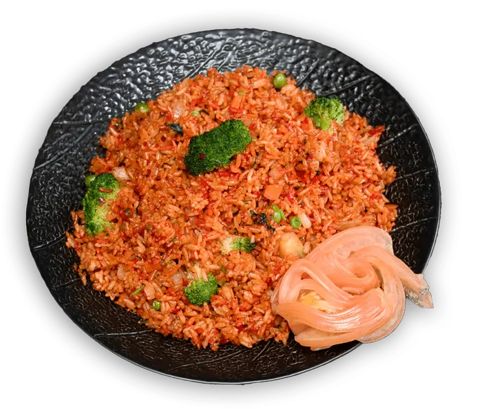 Hakka Ren Chinese Restaurant restaurant