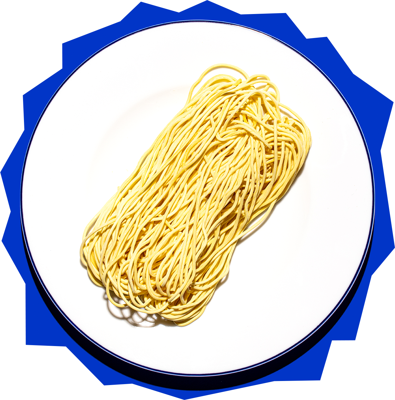 Hey Noodles restaurant