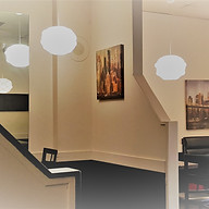 The Don Restaurant restaurant