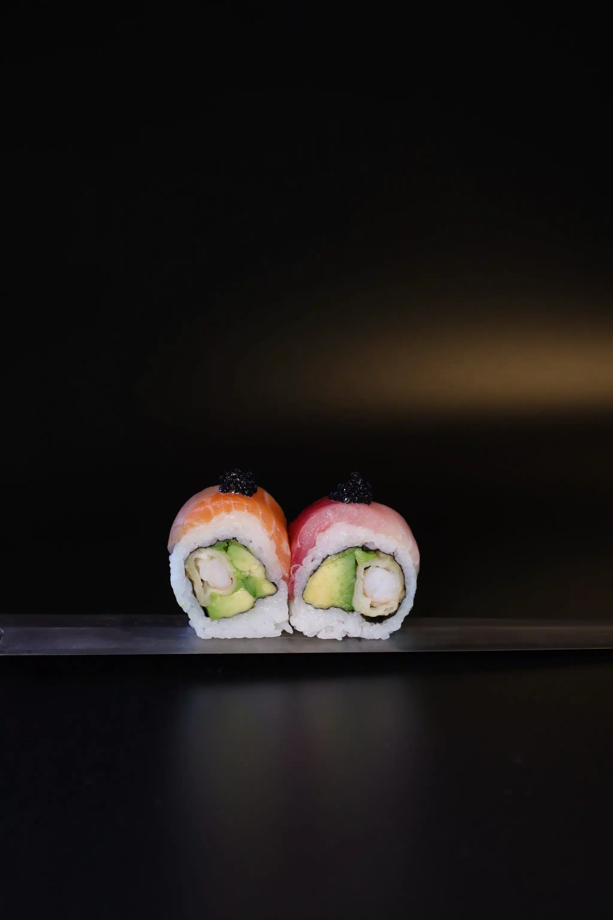 Kyo Bar Japonais restaurant