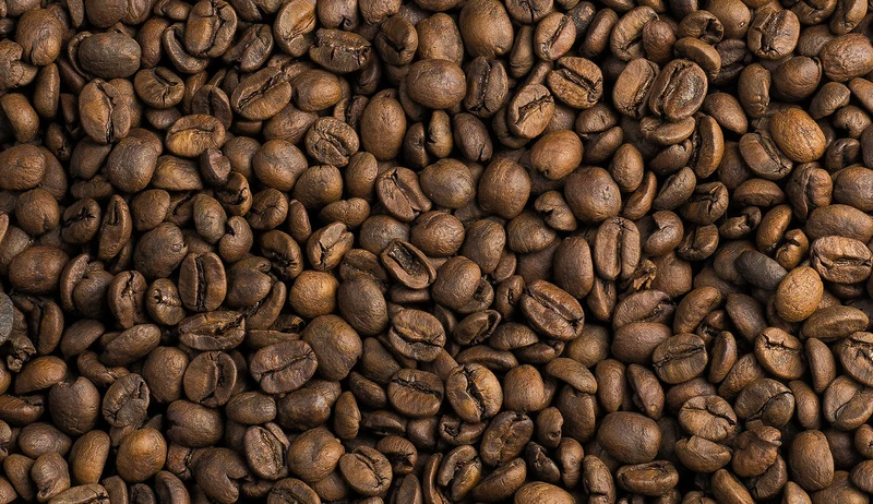 Queen Bean Coffee Roasters restaurant