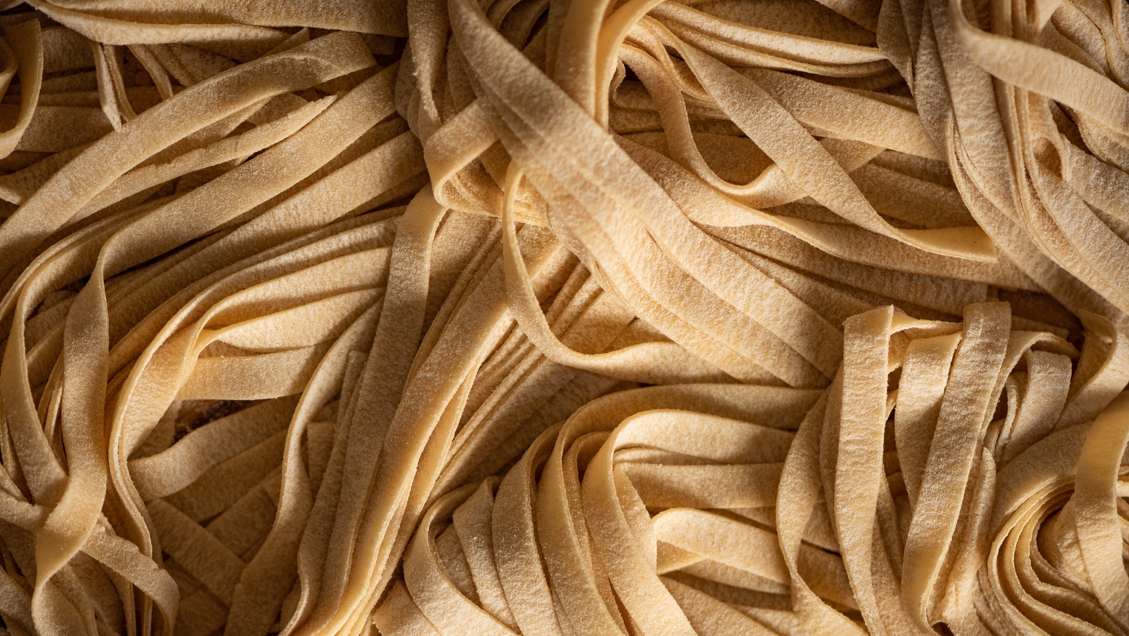 Queen's Pasta Café restaurant