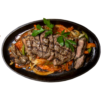Mariachi's Mexican Cuisine restaurant