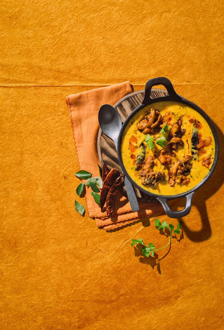 Raahi Indian Dhaba restaurant