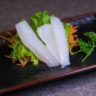 Aji Sai restaurant
