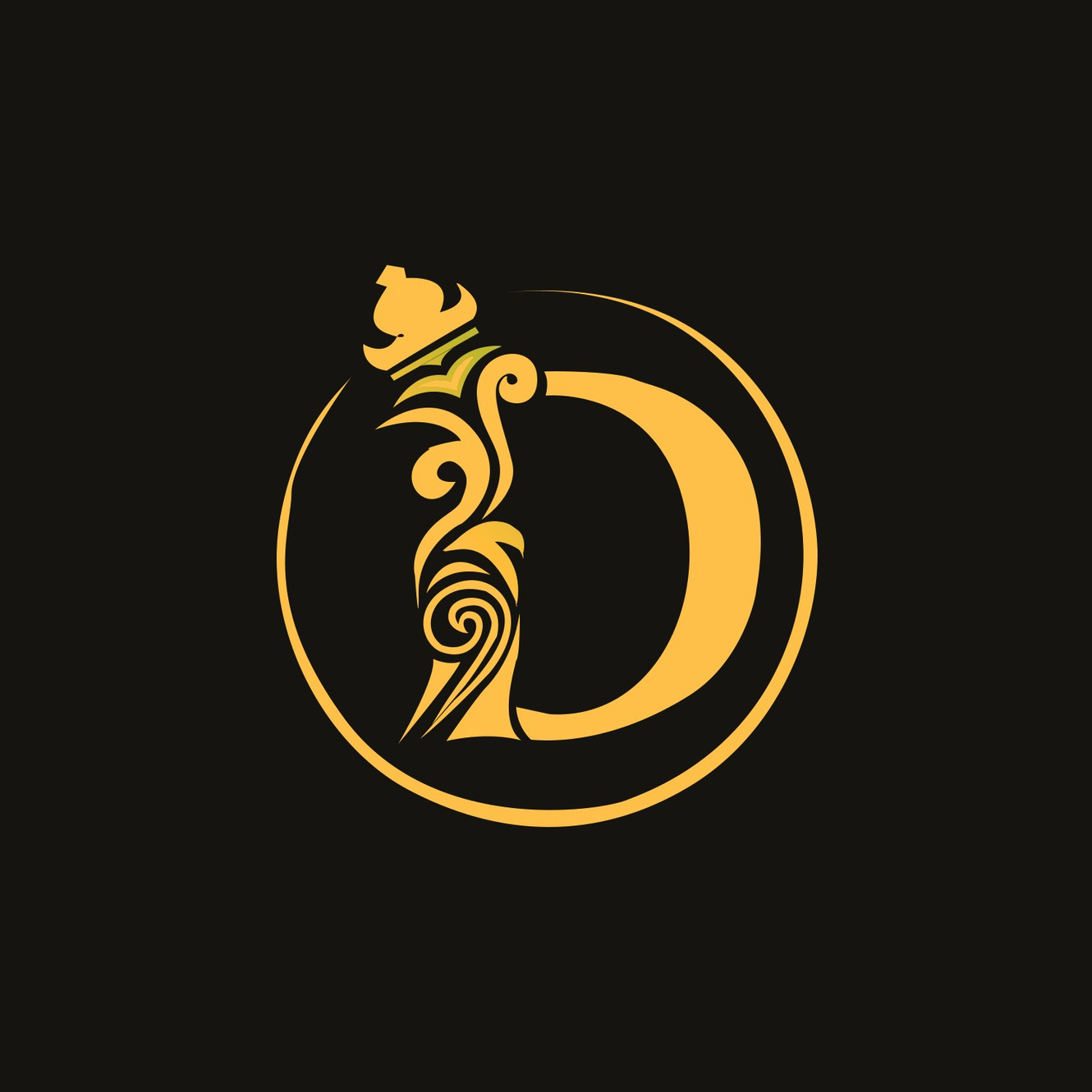 Spice Circle East Indian Restaurant restaurant