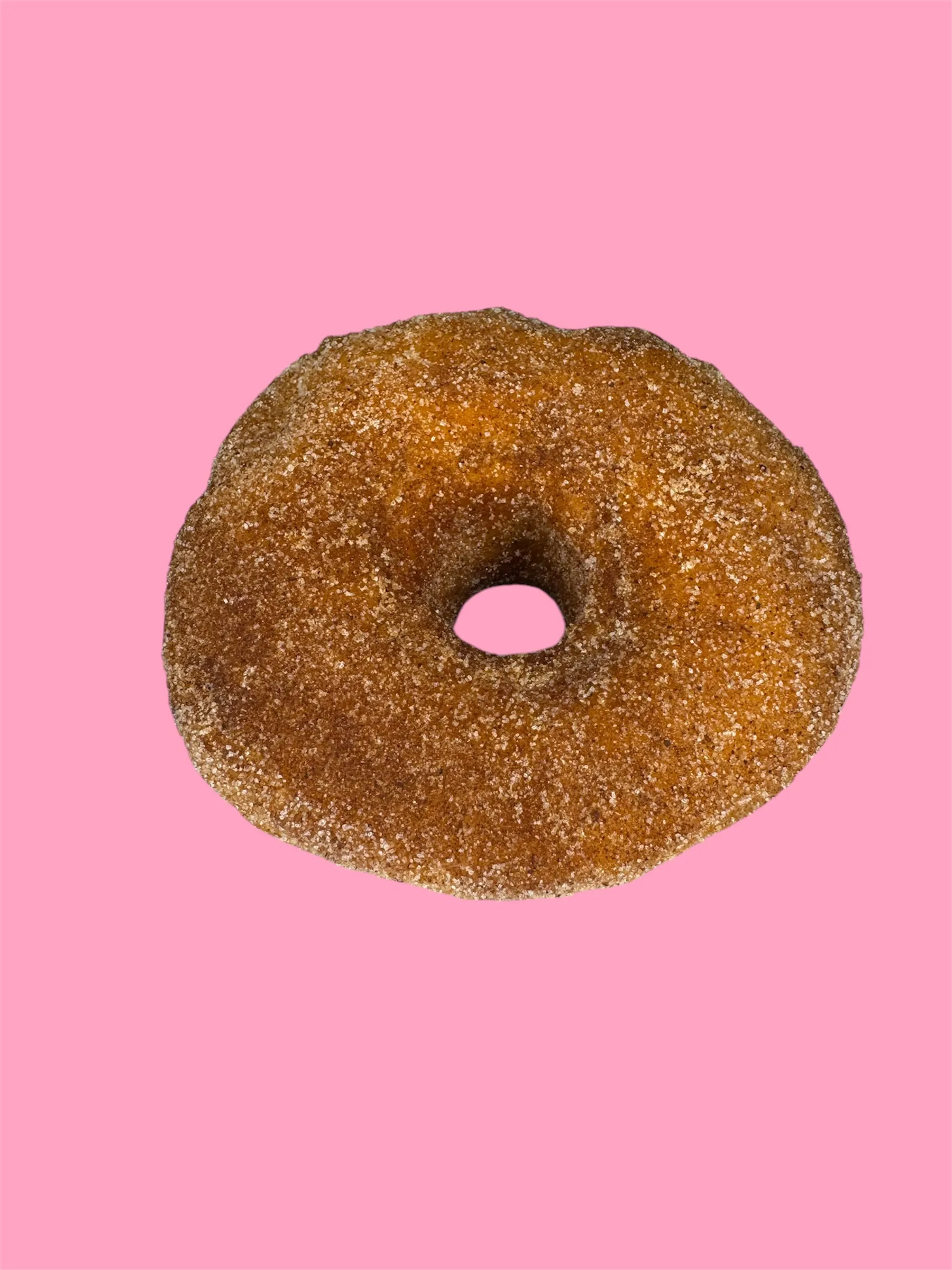 Fab's Donuts restaurant