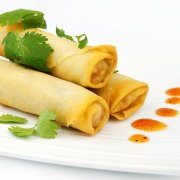 Hong Mère restaurant