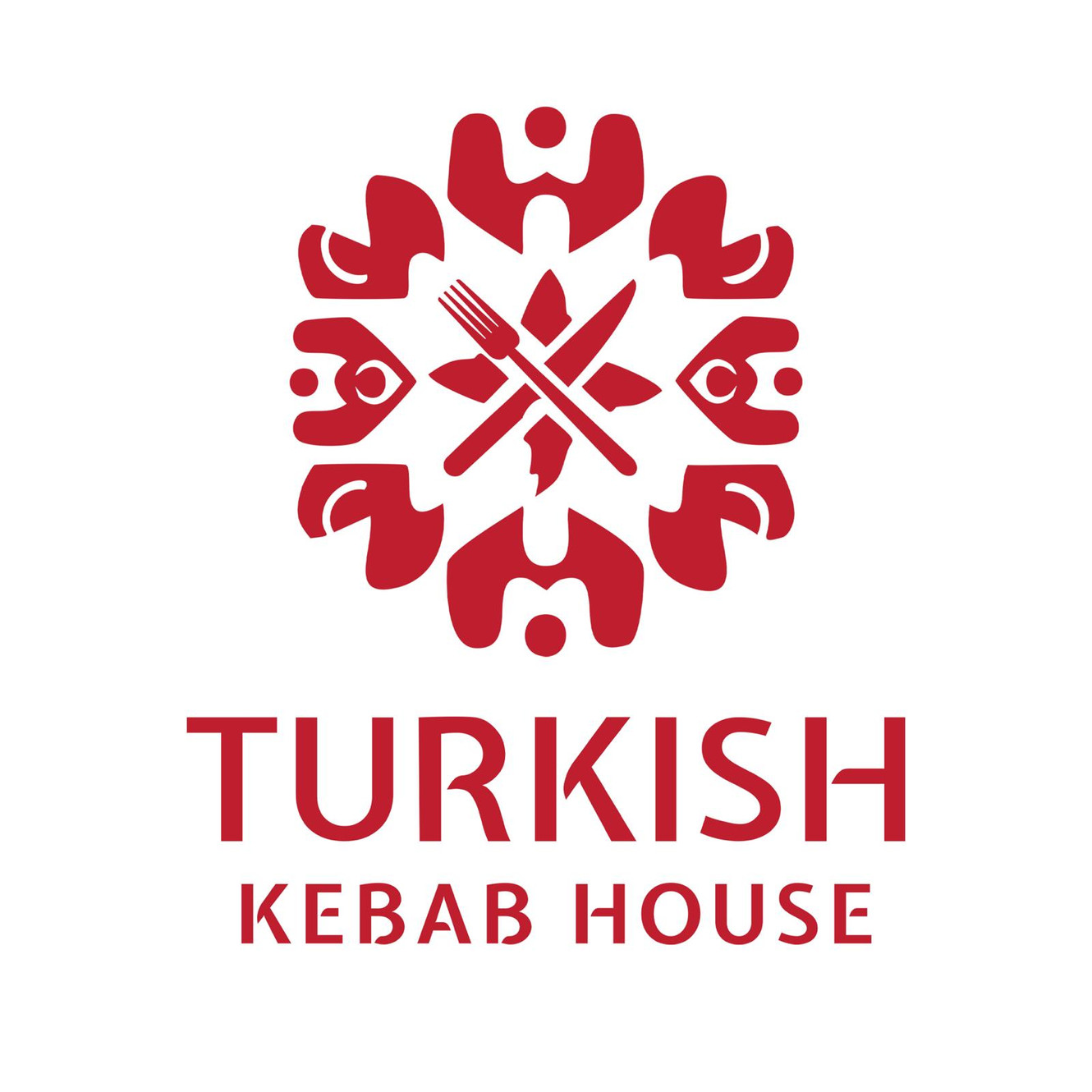 Turkish Kebab House restaurant