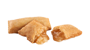 Mary Brown's Chicken restaurant