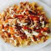 Gage Pizza and Wings restaurant