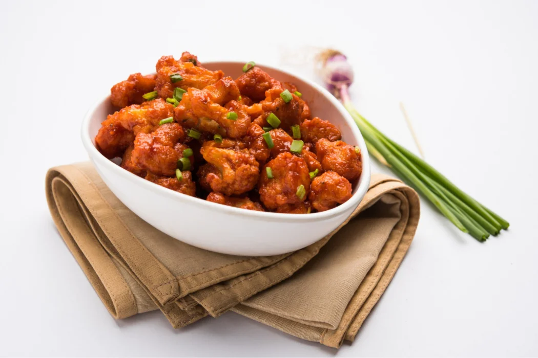 Hakka Nation restaurant