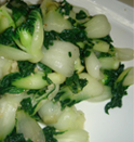 Su-Good Chinese Restaurant restaurant