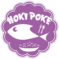 Hoki Bowl restaurant