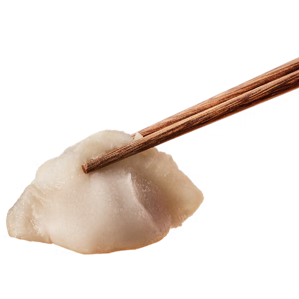 Qing Hua Dumpling restaurant