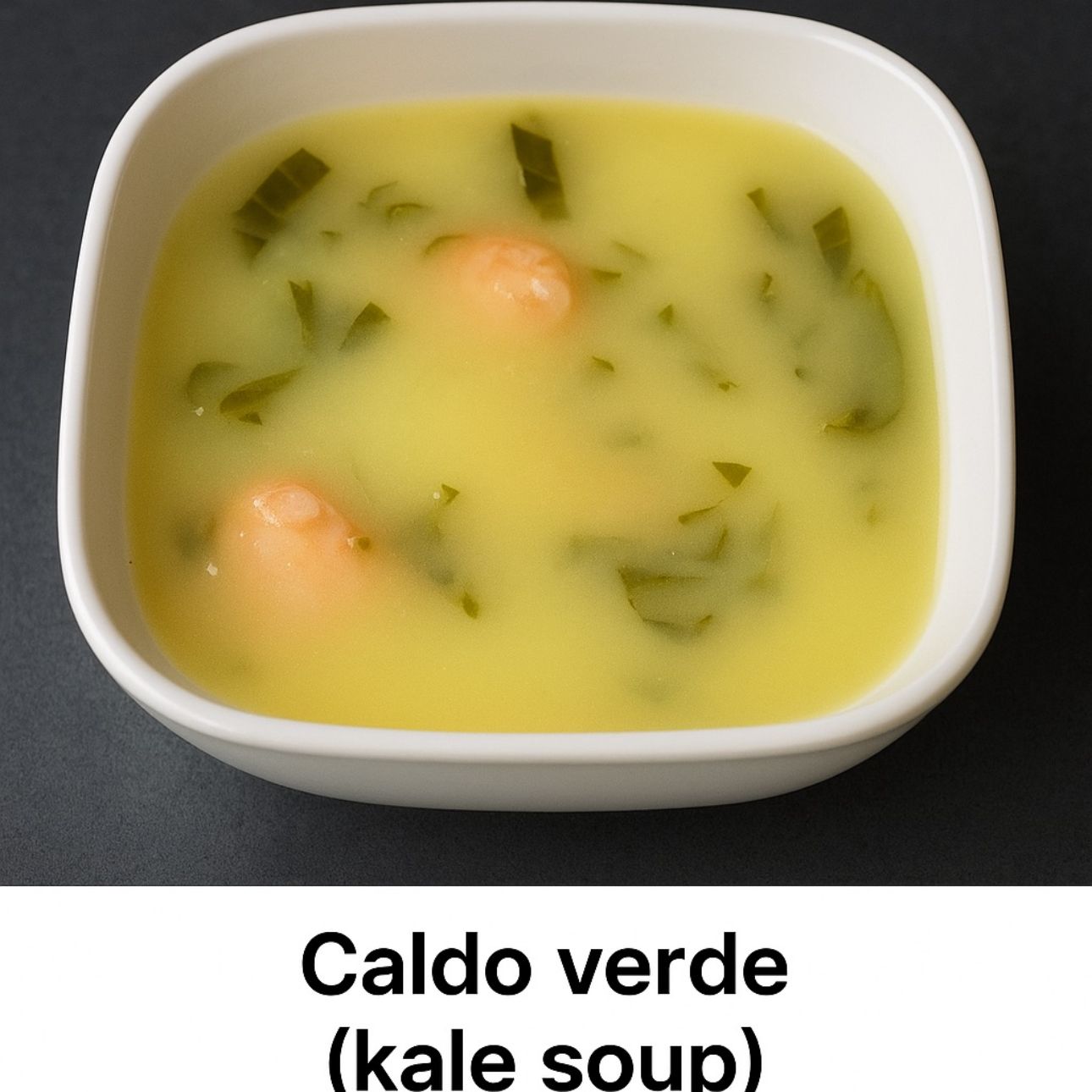 Best Portuguese Chicken restaurant
