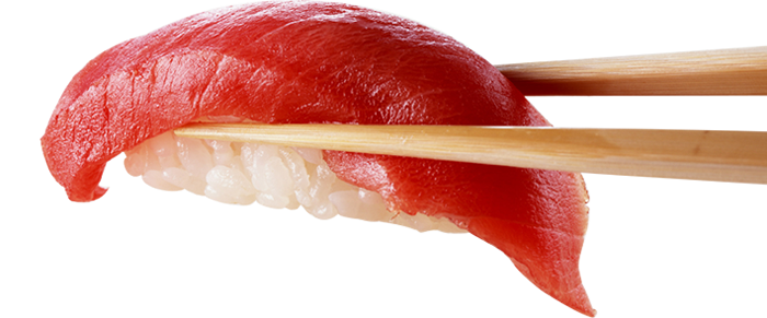 Makisu restaurant