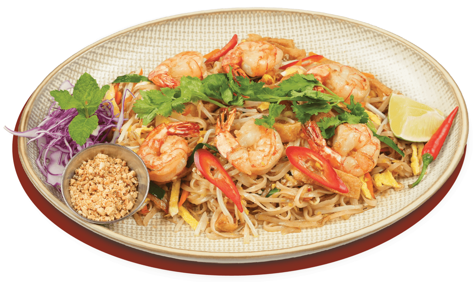 Dear Saigon restaurant