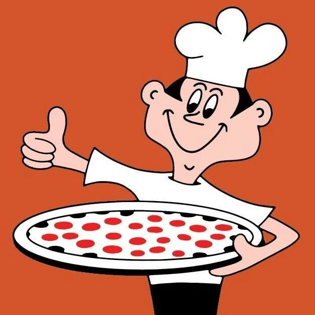 Pizza Toni restaurant