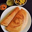 Udupi Madras Cafe restaurant